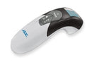 Adtemp Digital Infrared Thermometer, For the Forehead Probe Hand-Held, 429