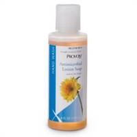 Provon Antimicrobial Soap Lotion 4 oz. Bottle Citrus Scent, 4301-48 - EACH