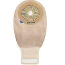 Esteem + Filtered Ostomy Pouch One-Piece System 12 Inch Length 3/4 to 2-1/2 Stoma Drainable Trim Fit, 416975 - SOLD BY: PACK OF ONE