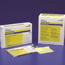 Xeroform Petrolatum Dressing Gauze, 2 X 2 Inch, Sterile