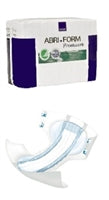 Abri-Form Premium Brief, MEDIUM, Size 4, Abena 43063