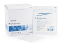 McKesson I.V. / Drain Split Dressing, 4 X 4 Inch, IV Dressing