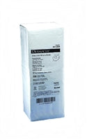 Dermacea Gauze Dressing, 12 Ply, 4 X 4 Inch, 100% Cotton, 441209