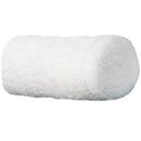 Dermacea Fluff Bandage Roll Gauze 3-Ply 4 Inch X 4 Yard Roll Shape NonSterile, 441122 - Case of 96