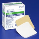 Kendall Copa Hydrophilic Foam Dressing