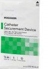 McKesson Catheter Securement Device , 2.5 Inch Tab, 172-5445-9 - EACH