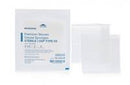 McKesson USP Type VII Gauze Sponge Cotton 8-Ply 4 X Inch Square Sterile, 16-42448 - BOX OF 100