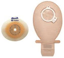 SenSura Click Filtered Ostomy Pouch Two-Piece System 8-1/2 Inch Length, Maxi Closed End, 10166 - BOX OF 30