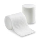 3M Cast Padding Undercast 3 Inch X 4 Yard Polyester , CMW03 - Pack of 20