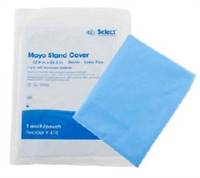 Select Mayo Stand Cover 22.8 X 55.5 Inch, 474 - EACH