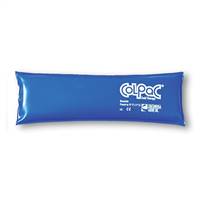 ColPaC Cold Pack General Purpose Small 3 X 11 Inch Vinyl Reusable, 1502 - SOLD BY: PACK OF ONE