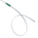 Self-Cath Tube, Catheter Extension 24 Inch Tube, Nonsterile, 475 - Pack of 12