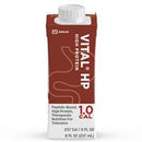 Vital High Protein Unflavored 8 Ounce Container Carton Ready to Use, 64820 - ONE CARTON