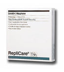 Replicare Thin Hydrocolloid Dressing, 2" X 2-3/4" Rectangle, Sterile, Smith & Nephew