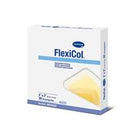 FlexiCol Hydrocolloid Dressing 2 X Inch Square Sterile, 48600000 - BOX OF 20