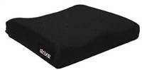 Drive Medical Contoured Seat Cushion 18 W X 16 D 2 H Inch Foam, 14887 - SOLD BY: PACK OF ONE