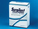 Surgilast Dressing Retainer, 28 Inch X 25 Yards Size 7, GLLF2507 - EACH