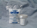 Specimen Container by Medi-Pak, General Purpose