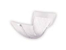 Dignity UltraShield Incontinence Liner 7-1/2 Inch Length Moderate Absorbency Polymer Regular Unisex Disposable, 50072-180 - Case of 180
