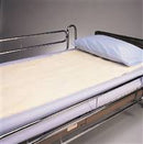 SkiL-Care Synthetic Sheepskin Pad, 60 X 30 Inch, 501090 - EACH