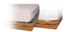 Mattress Cover Drive 36 X 80 X 6 Inch Vinyl For Twin Size Mattresses, 15011 - Case of 36