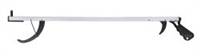 McKesson Reaching Aid 26-1/2 Inch Length, 146-RTL5020 - BOX OF 6