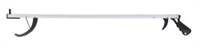 McKesson Reaching Aid 32 Inch Length, 146-RTL5021 - Box of 6