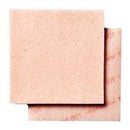 PolyMem Foam Dressing 3 X Inch Square Non-Adhesive without Border Sterile, 5033 - SOLD BY: PACK OF ONE