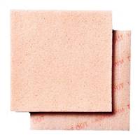 PolyMem Non-Adhesive Pad Dressing 4 X 4 Inch, 5044 - Case of 60