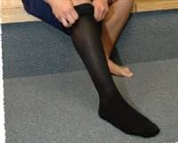 http://images.salsify.com/image/upload/s--pFCnp_rK--/umklujd3v2juu3aanash.jpg
