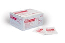 Kendall Webcol Alcohol Prep Pad, Large, Individual Packet