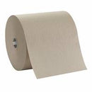 SofPull Paper Towel Hardwound Roll 7.87 Inch X 1000 Foot, 26480 - Case of 6