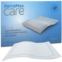 KerraMax Care Wound Dressing 10 x 22 cm, PRD500-120 - BOX OF 10