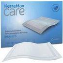 KerraMax Care Wound Dressing 10 x 22 cm, PRD500-120 - SOLD BY: PACK OF ONE