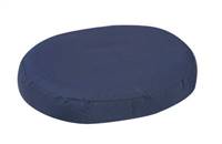 Mabis Healthcare Ring Cushion 13 W X 16 D 3 H Inch Foam, 513-8016-2400 - SOLD BY: PACK OF ONE