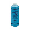 Aquasonic 100 Ultrasound Gel Transmission 1 Liter Squeeze Bottle, 01-34 - EACH