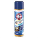 Arm & Hammer Carpet / Fabric Deodorizer Aerosol 15 oz. Can Fresh Scent, CDC3320000514CT - CASE OF 8