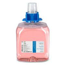 Provon Soap Foaming 1,250 mL Dispenser Refill Bottle Cranberry Scent, 5185-03 - EACH