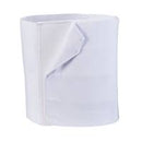 McKesson Abdominal Binder Medium Hook and Loop Closure 45 to 62 Inch 12 Adult, 924 - SOLD BY: PACK OF ONE