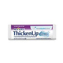 Resource Thickenup Clear Food and Beverage Thickener 1.4 Gram Stick Pack Unflavored Powder , 4390015193 - Case of 288