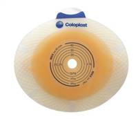 SenSura Flex Xpro Ostomy Barrier, 11025 - Box of 5
