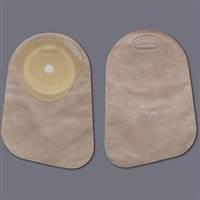 http://images.salsify.com/image/upload/s--5FnsnIga--/sxc59wrdh8mn9i8m8n6r.jpg