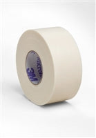 Microfoam Medical Tape, Elastic Foam, 1 Inch X 5-1/2 Yards, Non Sterile, 3M 1528-1
