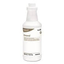 Emerel Surface Cleaner Alcohol Based Cream 32 oz. NonSterile Bottle Fresh Scent, DVO94995295 - CASE OF 12