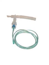 Drive Medical Nebulizer Kit, NEB KIT 500 - EACH