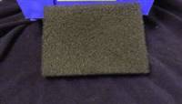 Drive Medical Cabinet Air Filter, 303DZ-605 - PACK OF 6