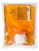 McKesson Antibacterial Soap Foaming 1,000 mL Dispenser Refill Bag Clean Scent, 53-23126-1000 - SOLD BY: PACK OF ONE