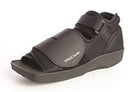 ProCare Post-Op Shoe Extra Large, XL,  Black, 79-81238 - SOLD BY: PACK OF ONE
