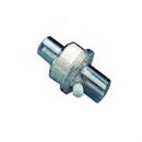 Hygrolife Heat and Moisture Exchanger >30 mg H2O/l (VT =750 ml), 353U5413 - CASE OF 50