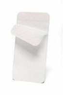 Medipore Retention Bandage 3-7/8 X 7-7/8 Inch, 2955 - BOX OF 25